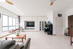 Blk 377B Hougang Rivercourt (Hougang), HDB 5 Rooms #580795051